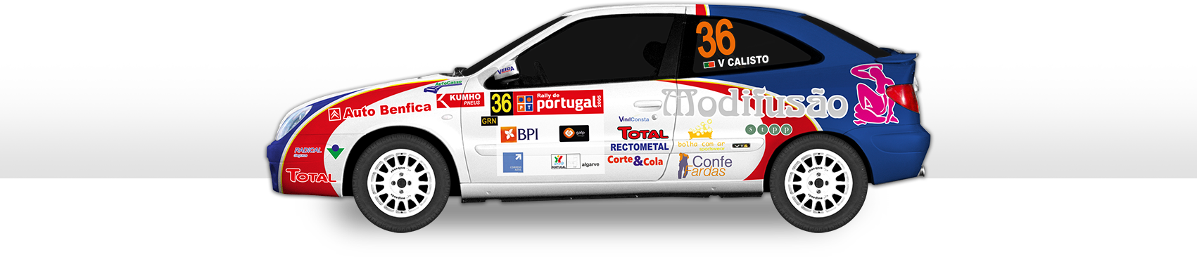 2005 Citroen Xsara 2.0 16v-image-5