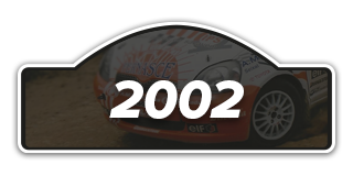 2002